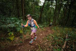 BIB: 2474
                            <button type="button" onclick="openModal(22554910)" class="btn btn-primary btn-sm float-right btn-popup" data-toggle="modal" data-target=".modal-high-quality">
                        <i class="fas fa-shopping-cart"></i> Add to Cart
                    </button>
                                            <button type="button" onclick="isThisMe(22554910, true)" class="btn btn-success btn-sm float-right btn-popup btn-isme hidden" data-toggle="tooltip" data-placement="bottom" title="นี่คือรูปของคุณใช่ไหม คลิกที่นี่เพื่อเอาเข้าอัลบั้ม">
                        <i class="fas fa-plus"></i> Add to album
                    </button>
                    <button type="button" onclick="isThisMe(22554910, false)" class="btn btn-warning btn-sm float-right btn-popup btn-isnotme hidden">
                        <i class="fas fa-ban"></i> Remove from album
                    </button>